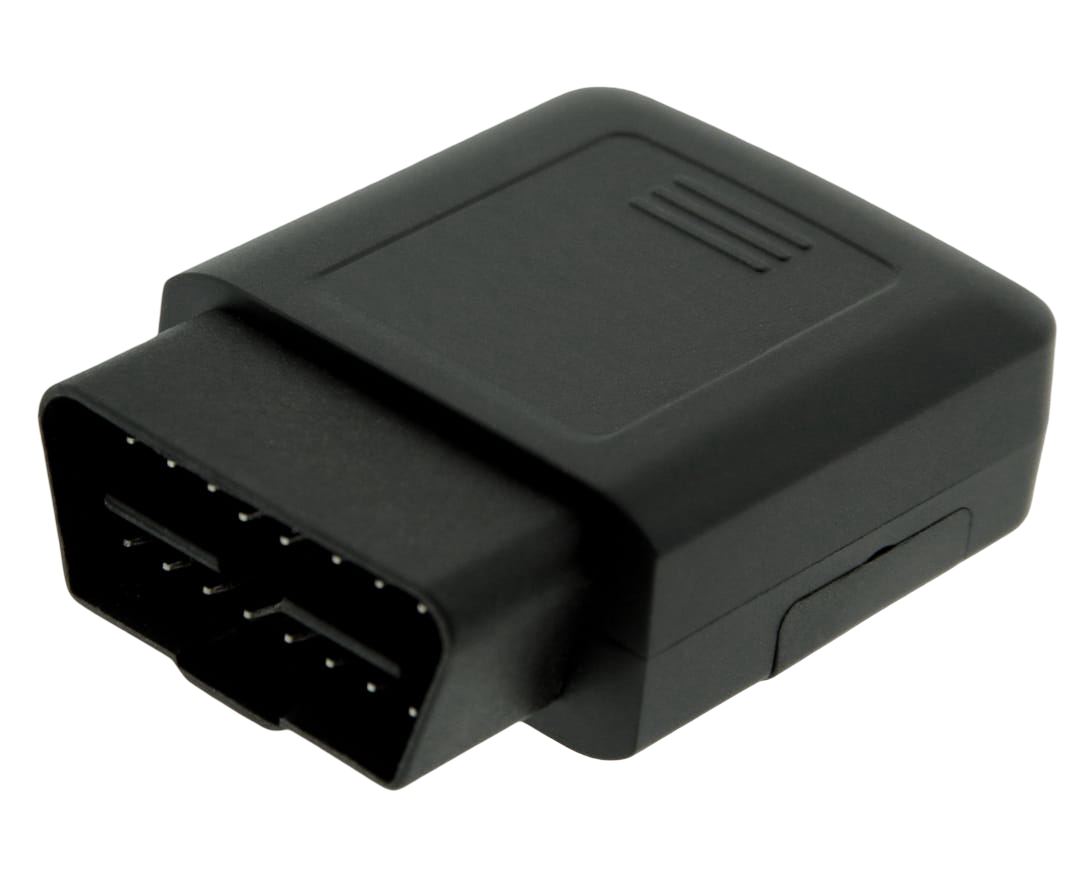 Spark OBD B02